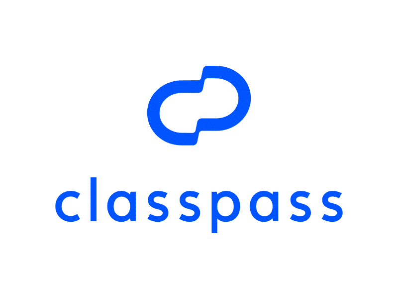 ClassPass-800x600-1.png