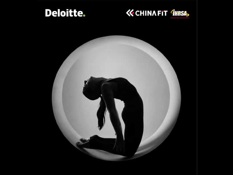 Deloitte-Chinafit-IHRSA-China-Fitness-Market-Study-2020-vPublic-copy