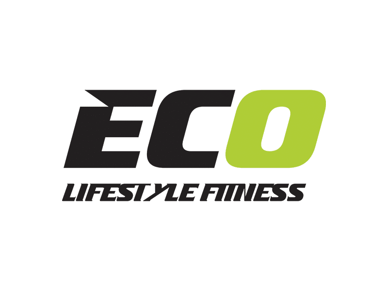 Eco-Lifestyle-Fitness-800x600a.png