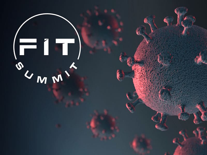 FIT-Summit-May-QOTM-Cover