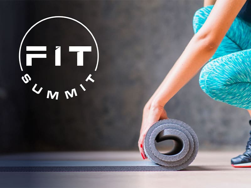 FIT-Summit-Question-of-the-month-cover-November
