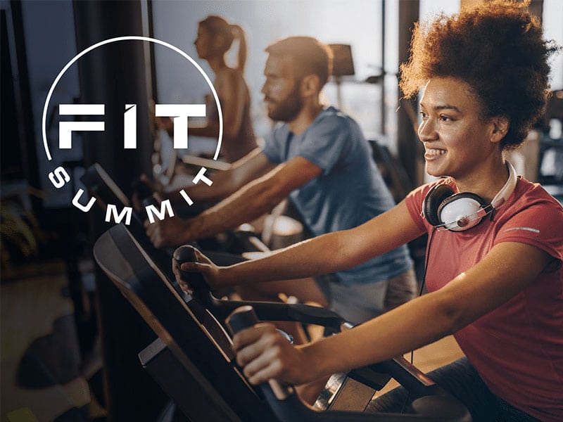 Fit-Summit-Industry-Insight-May-2019-The-Future-of-Franchises-in-Asia-Pacific