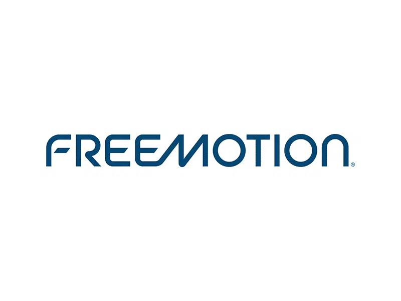 Freemotion-800x600-1.png
