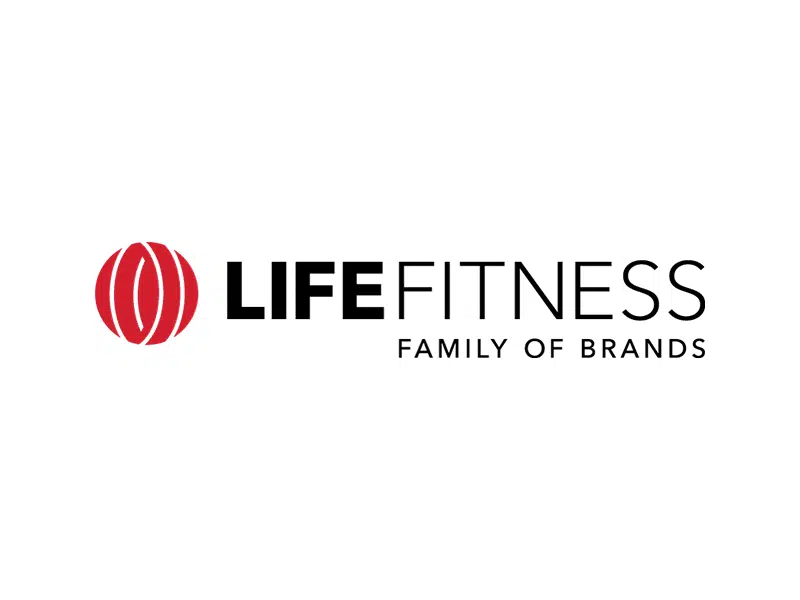 Life-Fitness-Corporate-800x600-1