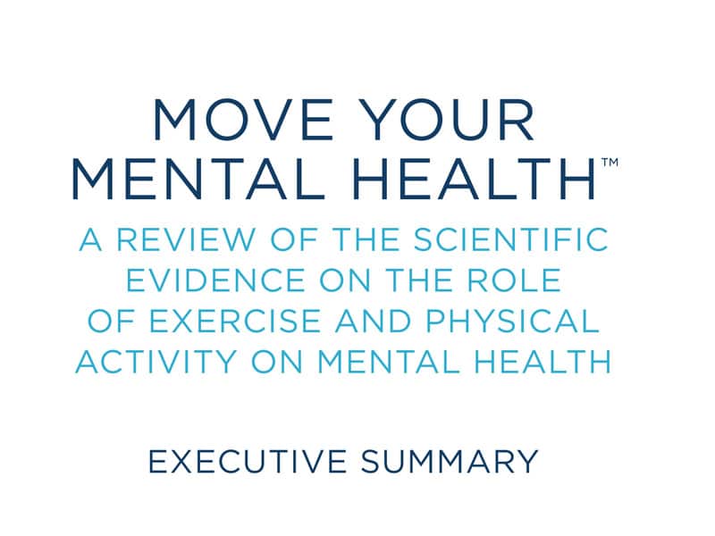 Move-your-Mental-Health-John-W.-Brick-800x600-1