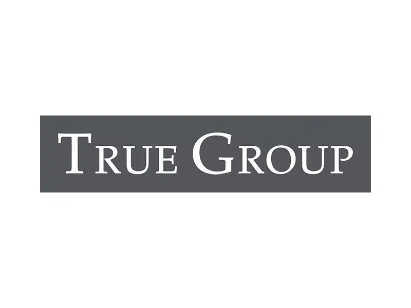 TrueGroup-800x600-1.png