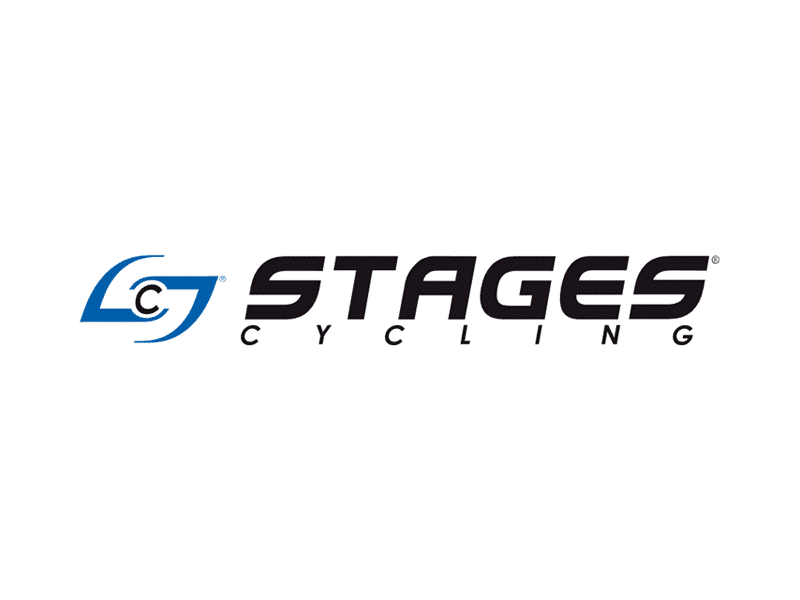 stages-cycling-800x600-1.png