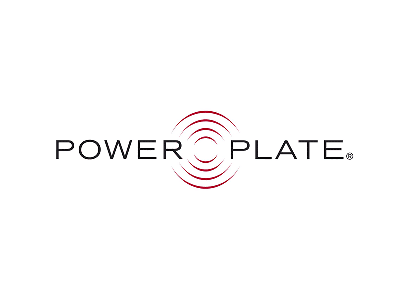 PowerPlate-800x600