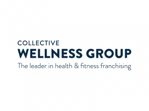 Collective-Wellness-Group-800x600-1.png