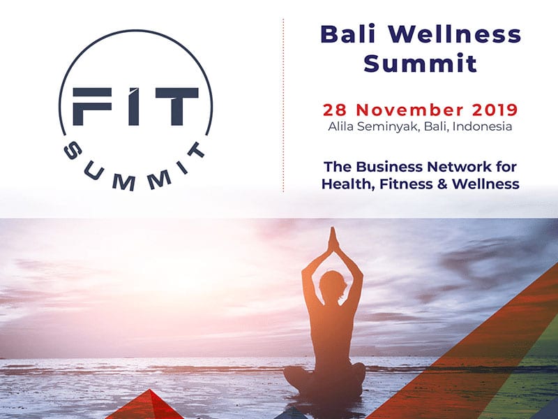 FIT-Summit-Bali-brochure-2019