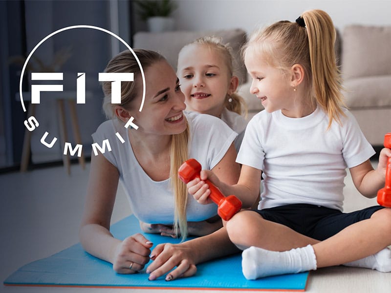 FIT-Summit-QOTM-April-2020-Considerations-for-creating-robust-and-effective-health-and-wellness-programs-for-employees-Cover