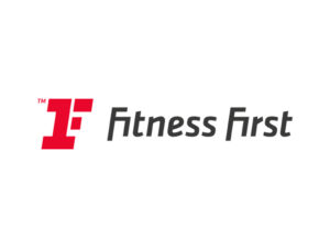 Fitness First 800x600