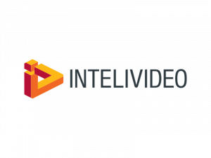 Intelivideo-800x600a.png