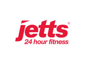 Jetts New logo 800x600