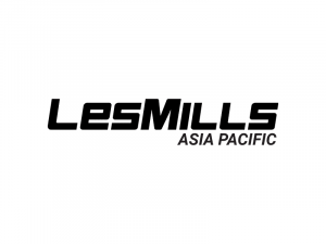 Les-Mills-AP-800x600-1.png