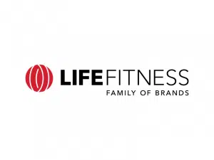 Life-Fitness-Corporate-800x600-1.png