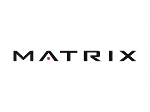 Matrix-800x600a.png