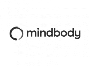 Mindbody-800x600a.png