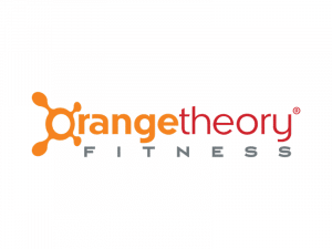 Orangetheory-Fitness-800x600-1.png