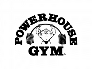 Powergym-House-800x600-1.png
