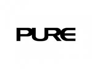 Pure-800x600a.png