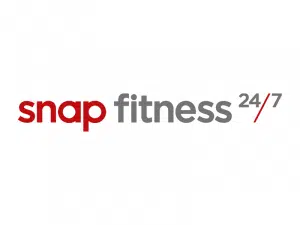 Snap-Fitness-new-800x600-1.png