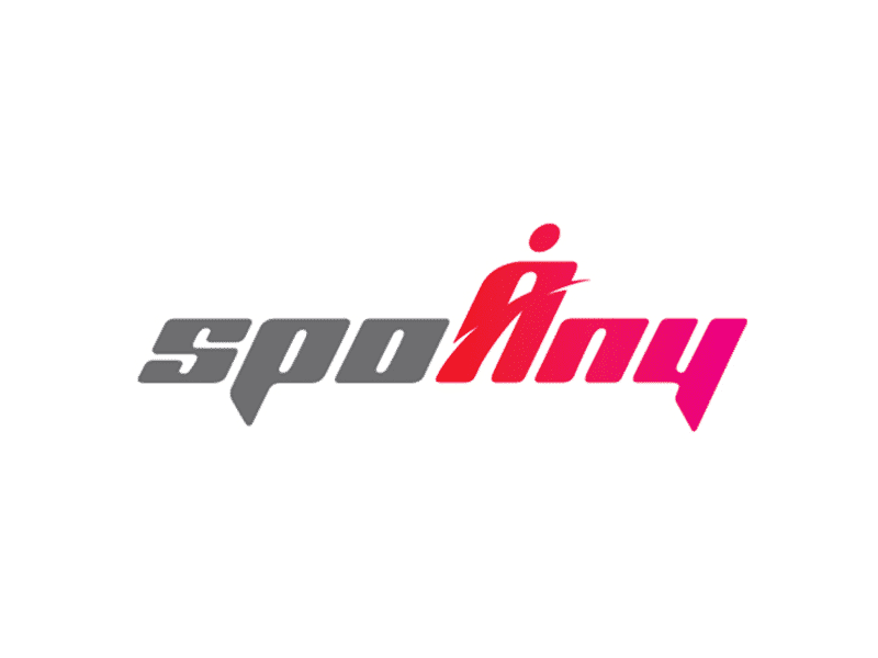 SpoAny-800x600-1.png