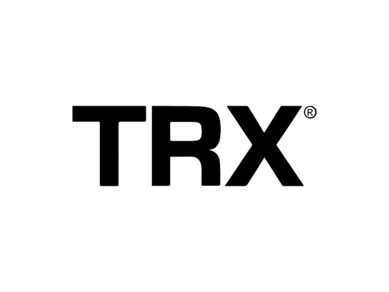TRX-800x600-1.png