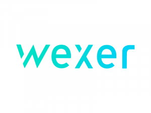Wexer-800x600-1.png