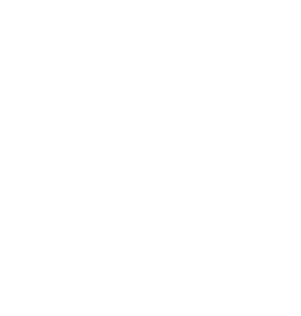 FIT Summit: Health & Fitness Conference | Singapore