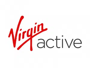 virgin-active.png