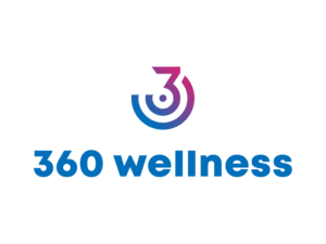 360Wellness-800x600-1.png