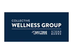 Collective-Wellness-Group-800x600-2.png