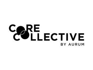 Core-Collective-800x600-1.png