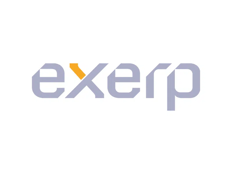 Exerp-800x600.png