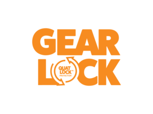Gearlock-800x600-1.png