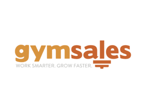 GymSales-800x600-1.png