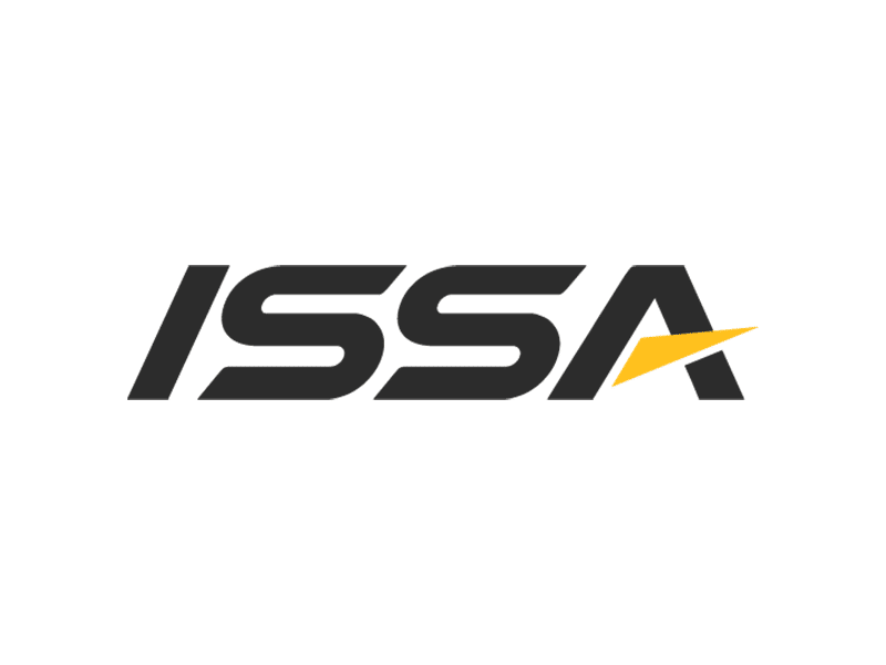 ISSA-800x600-1.png