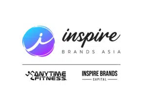 Inspire-Brands-800x600-1.png