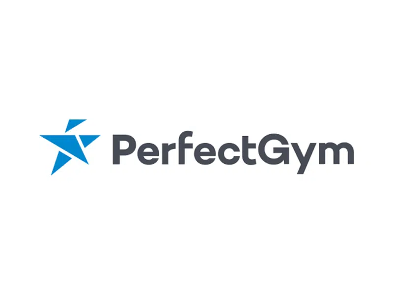 PerfectGym-800x600-1.png