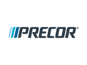 Precor-800x600.png