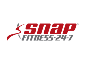 Snap-Fitness-logo-NEW-800x600-1.png