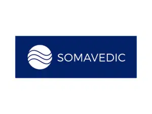 Somavedic-600x700-1.png