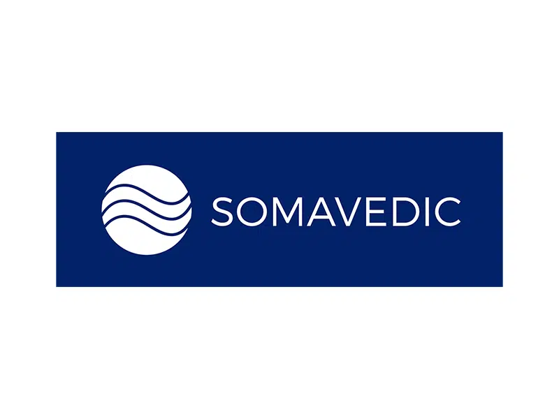 Somavedic-600x700-1.png