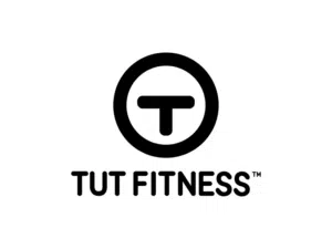 TUT-Fitness-800x600-1.png