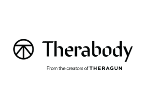 Therabody-800x700b.png