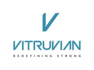 Vitruvian-800x600-1.png