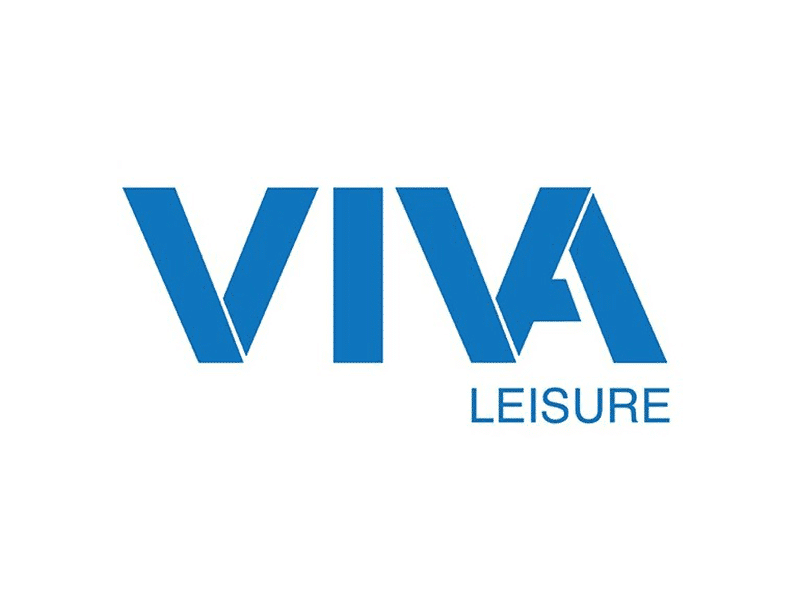 Viva-Leisure-800x600-1.png