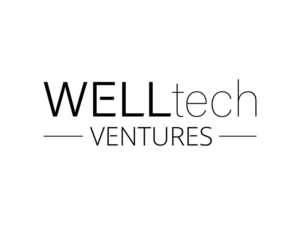 Welltech-800x600-1.png