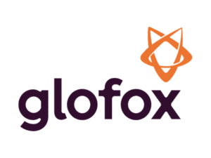 glofox.png